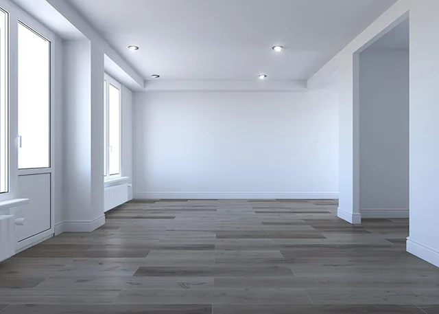 Wohnungsauflösung Weiden